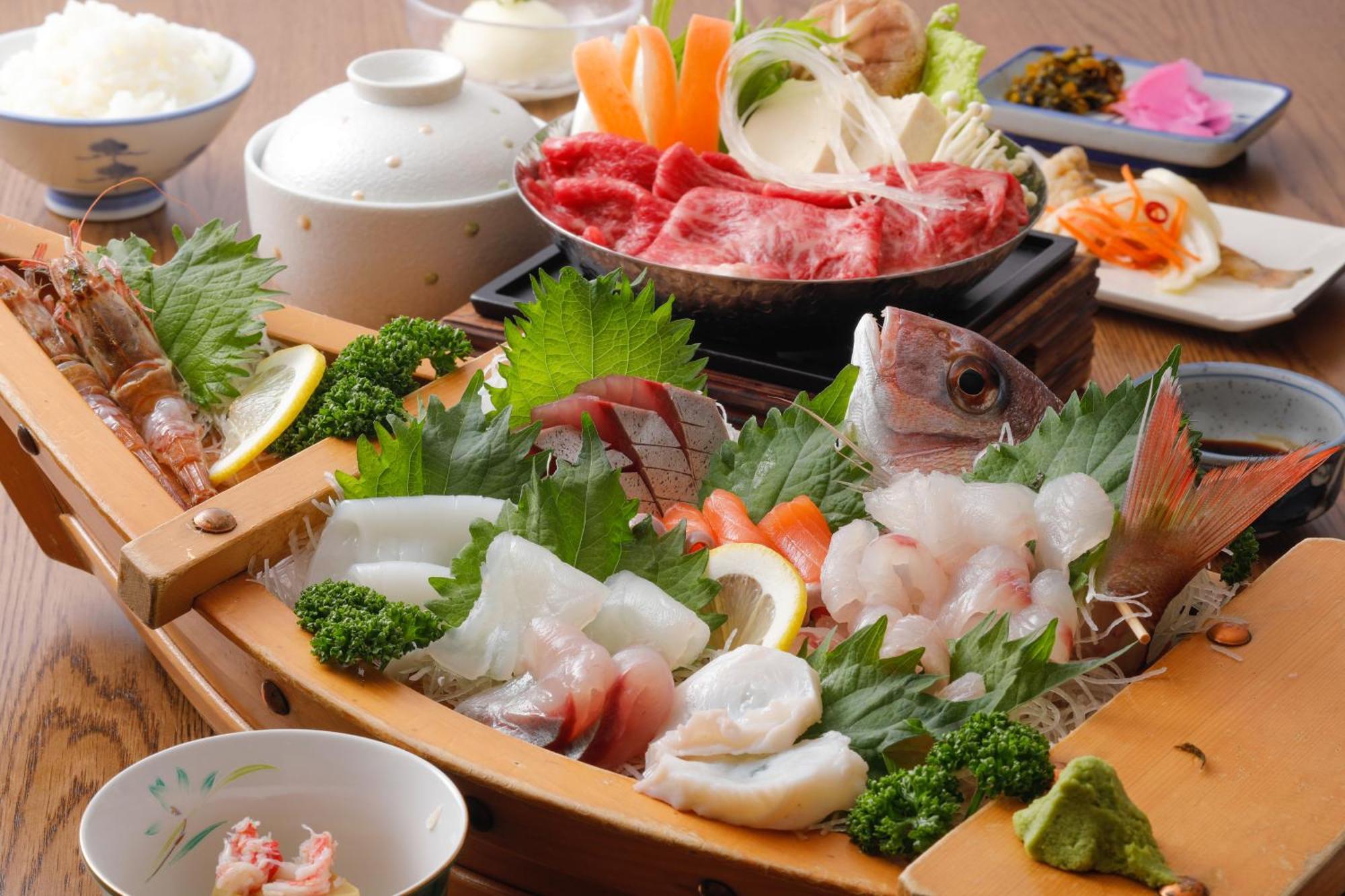Tsuruya Ryokan Тоёока Экстерьер фото