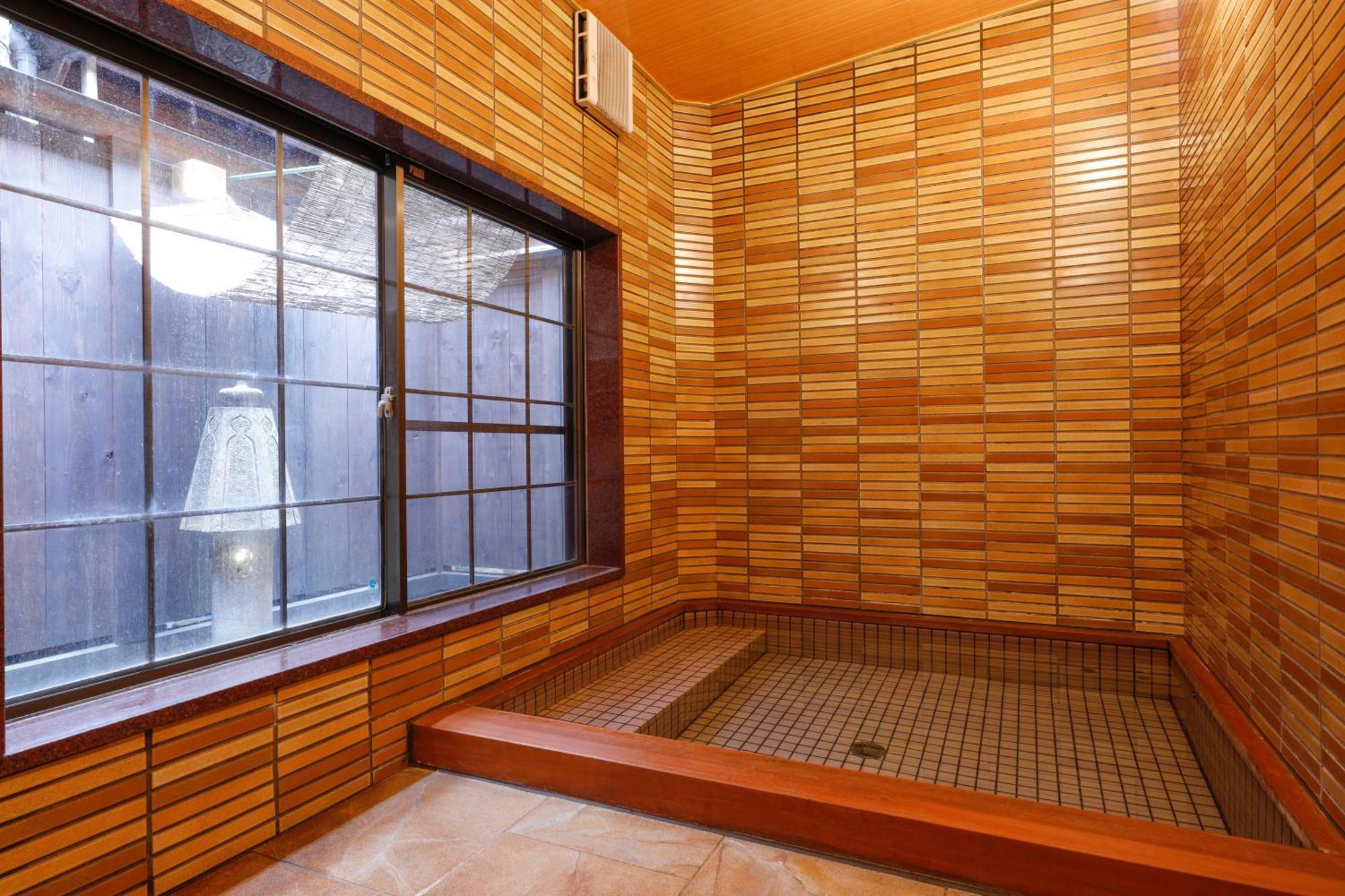Tsuruya Ryokan Тоёока Экстерьер фото